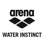 Arena