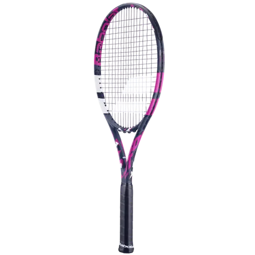 AEROPRO DRIVE TENNIS RACKET - UNSTRUNG