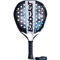 Babolat Air Veron 2.6 2026 Padel Racket power and control