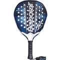 Babolat Air Viper 2.6 2026 Padel Racket Power
