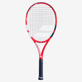 Babolat Boost S Tennis Racket - Strung