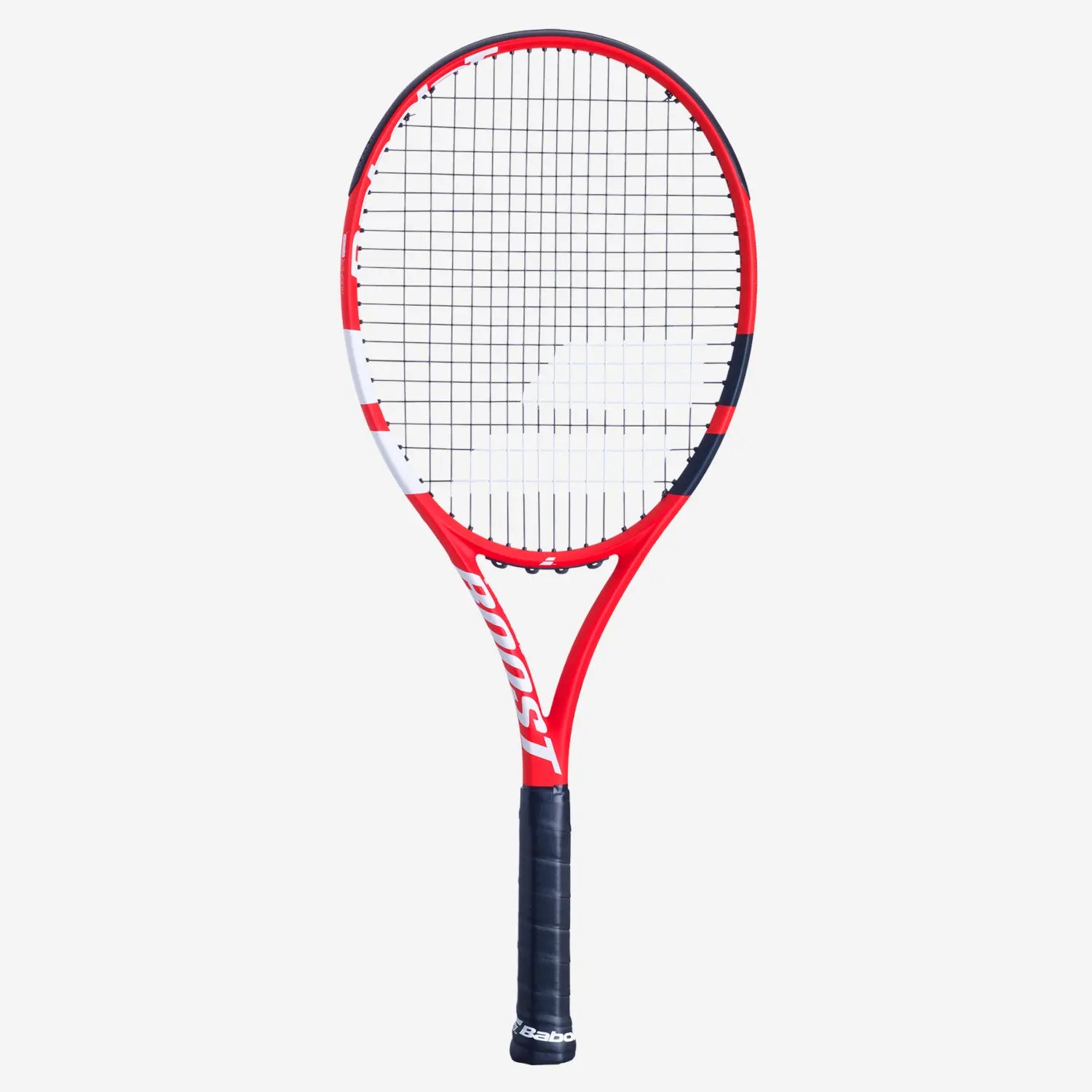 BOOST S TENNIS RACKET - UNSTRUNG