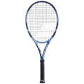 Dunlop Pure Drive Gen11 Tennis Racket - STRUNG