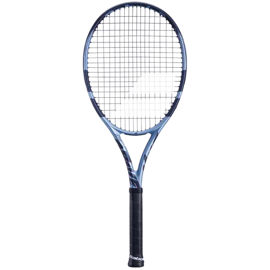 Pure Drive Tennis Racket - Strung