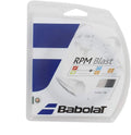 RPM BLAST TENNIS STRING 12m Reel 2024