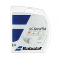 SG SpiralTek String