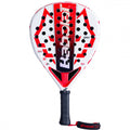 Babolat Technical Viper Juan Lebron 2025 Padel Racket | Maximum Power