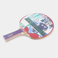 Butterfly Addoy F1 Table Tennis Racket