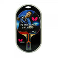 Butterfly Timo Boll CF 1000 Table Tennis Racket