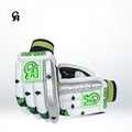 CA Plus 12000 Batting Gloves