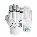 CA Pro 10000 Batting Gloves
