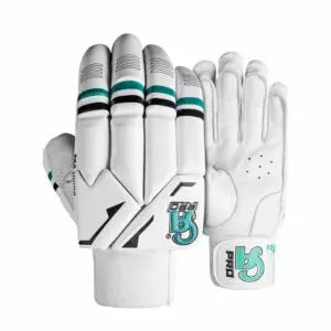 CA Pro 10000 Batting Gloves