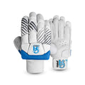 CA Pro Performance Batting Gloves