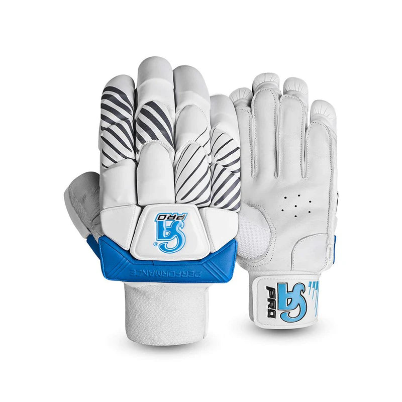 CA Pro Performance Batting Gloves