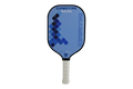 Malibu Pickleball Paddle