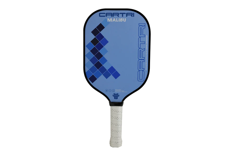 Malibu Pickleball Paddle