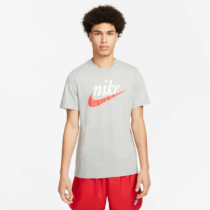 Nike Sportswear T-Shirt DZ3279-063