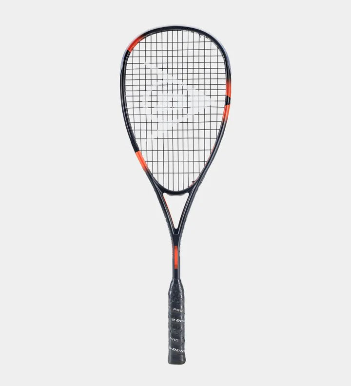 APEX SUPREME BLADE SERIES SQUASH RACKET