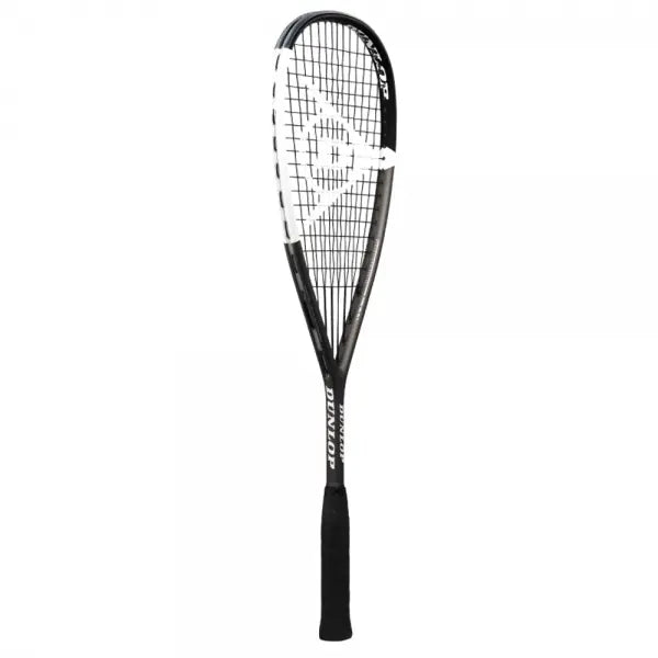 BLACKSTORM TITANIUM 4.0 SQUASH RACKET