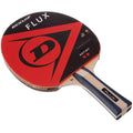 Dunlop Flux Table Tennis Racket