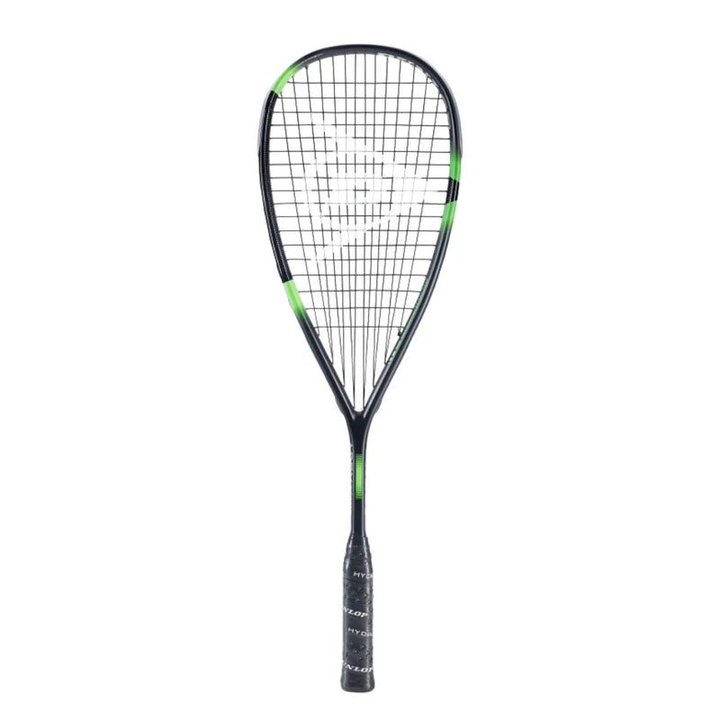 INFINITY APEX SERIES SQUASH RACKET - UNSTRUNG