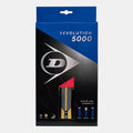 Dunlop Revolution 5000 Table Tennis Racket