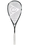DUNLOP SONIC CORE RACKET - UNSTRUNG