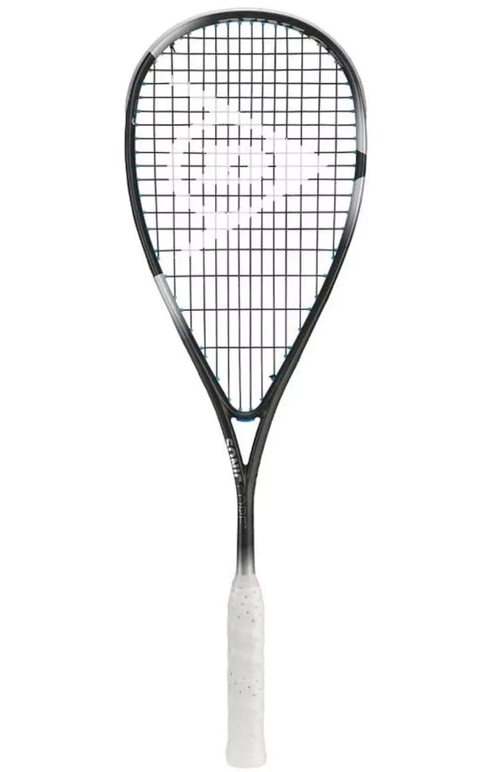 DUNLOP SONIC CORE RACKET - UNSTRUNG