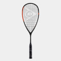 DUNLOP SUPREME APEX SERIES SQUASH RACKET - UNSTRUNG