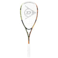 TEMPO PRO SQUASH RACKET - UNSTRUNG