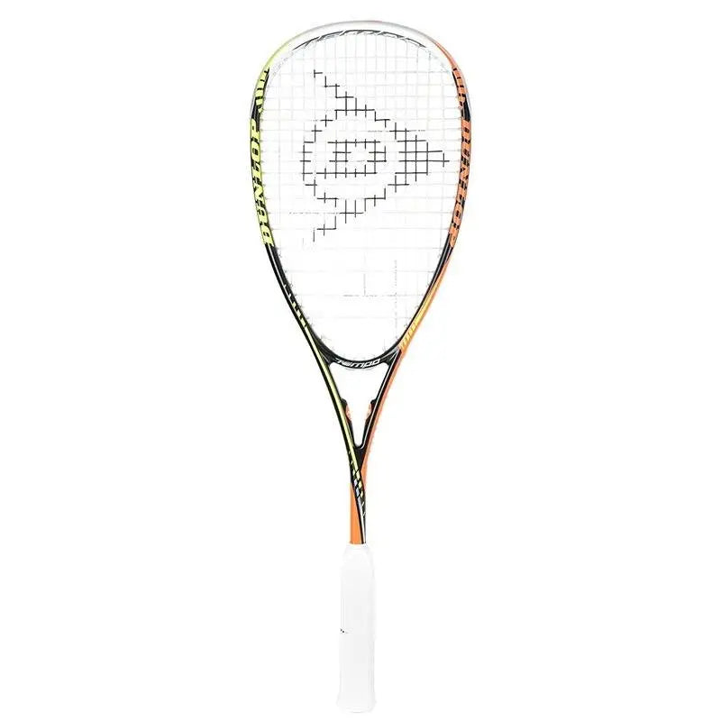 TEMPO PRO SQUASH RACKET - UNSTRUNG