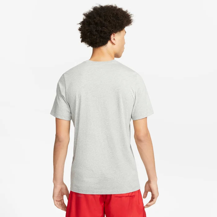 Nike Sportswear T-Shirt DZ3279-063