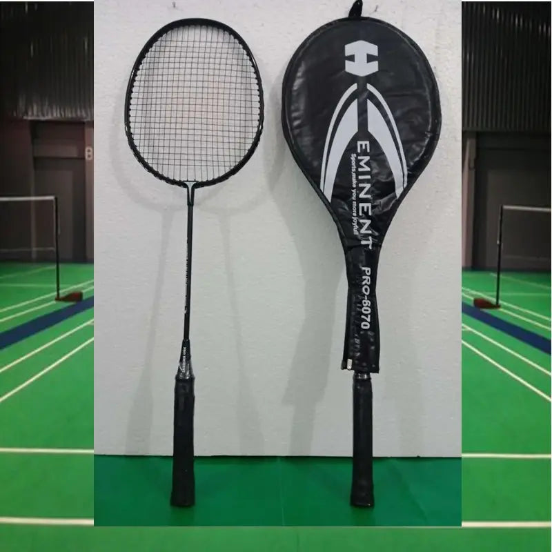 EMINENT ALUMINIUM ALLOY SERIES PRO 6070 RACKET