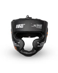 ENGAGE CORE TECH W.I.P SERIES  PROTECTIVE GUARD - COMPETITION READY