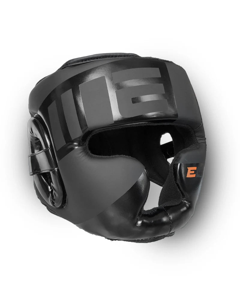 ENGAGE E-SERIES  PROTECTIVE GUARD E-400