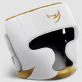 ENGAGE ESSENTIAL BOXING  GUARD