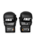 W.I.P Series Sparring & Grappling Gloves