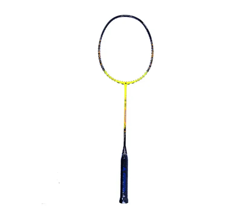 Esper Dream 11 Badminton Racket - Strung