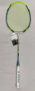 Esper Gladiator Badminton Racket - Strung