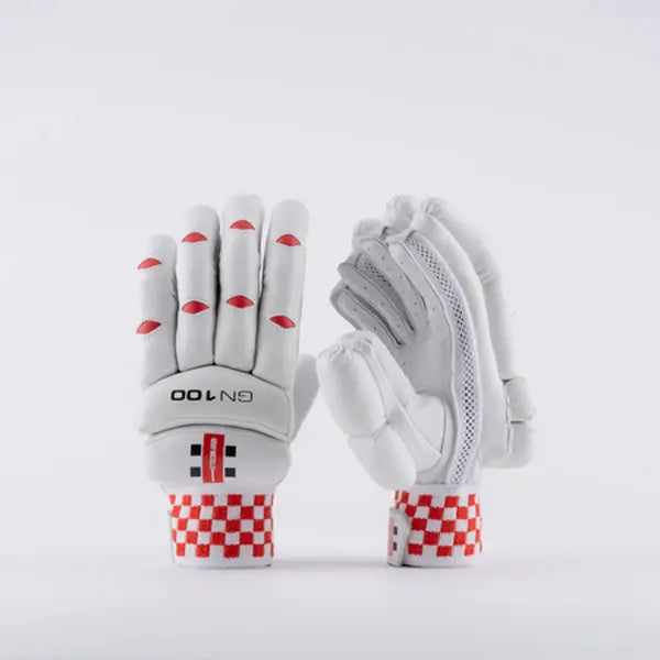Gray Nicolls Batting Gloves