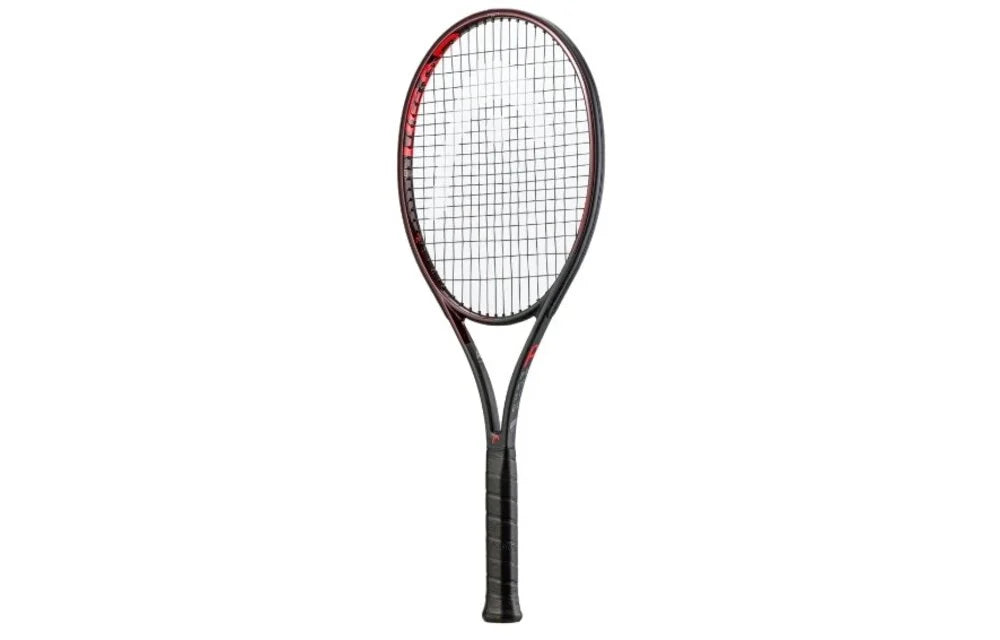 PRESTIGE MP400 TENNIS RACKET - UNSTRUNG