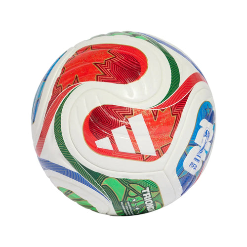 Adidas World Cup 2026 Trionda Pro Match Ball
