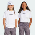 JC9747  Essentials Kids Tee