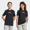 JC9748  Essentials Kids Tee