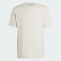 JD1779  small logo SJ T shirt