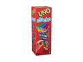 Jenga Game + Uno Stacko