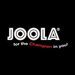JOOLA