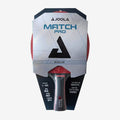 Joola Match Pro Table Tennis Racket