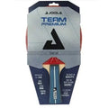 Team Premium Table Tennis Racket
