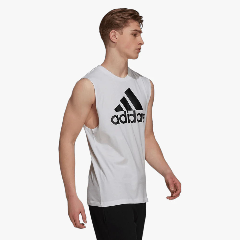 JW3484  Mens Tank Top